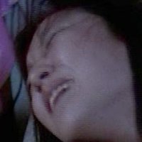 Kaoru Akitsu Nahé