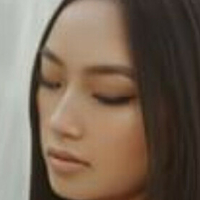 KaoZong Thao Nahé