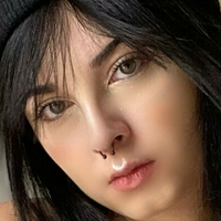 karagarcia1 Nahé