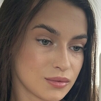karaxell Nahé