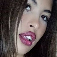 Karen Feal Nahé