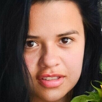 karenyese Nahé