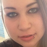 Kari Grace Nahé