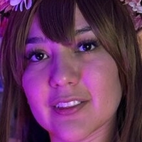 Kari.Morfy Nahé