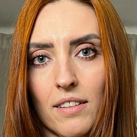 kariecastlefree Nahé