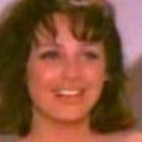 Karin Glier Nahé