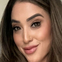 karina_envie Nahé