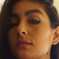 Karina Teuber Nahé