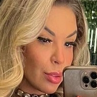 Karine Pontes Nahé
