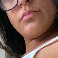 karineangelbrfree Nahé