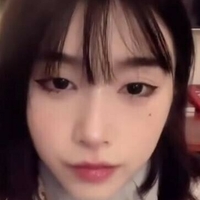 Karma_luey Nahé