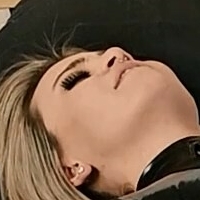 Karmaroused + Hunganduncut Nahé