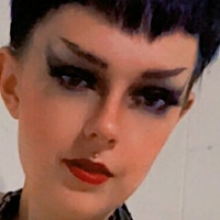 karnagequeen Nahé