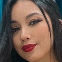 Karol_bcr Nahé