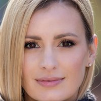 Karolin Kandler Nahé