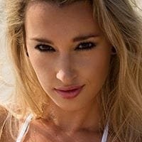 Karolina Witkowska Nahé