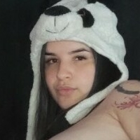 Karoline Aguiar Nahé