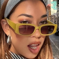 Kassandra Lee / Carly Yashira / Kassandcarly Nahé