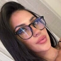 kassieleexo Nahé