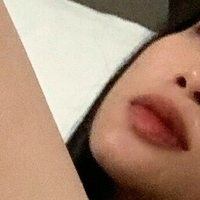 kat_footgoddess Nahé