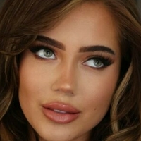 Kat Rose Nahé