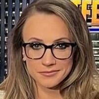 Kat Timpf Nahé