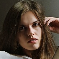Katarzyna Puchala Nahé