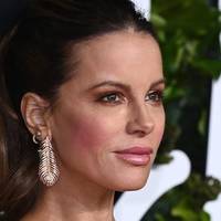 Kate Beckinsale Nahé