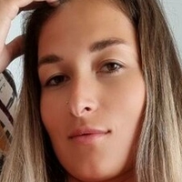 Kate_lady Nahé