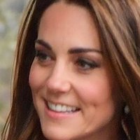 Kate Middleton Nahé