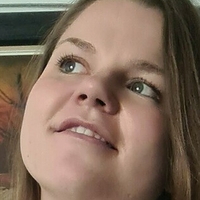 Kate Sofie Nahé