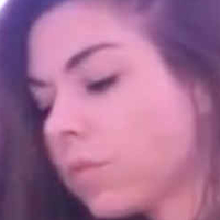 Kateelife Nahé