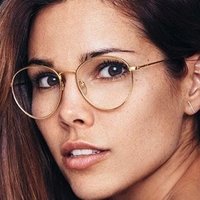 Katerina Giannoglou Nahé