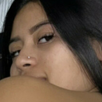 Katerinne Vazquez Nahé