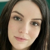 katestark Nahé