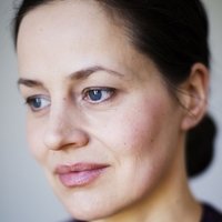 Katharina Eckerfeld Nahé