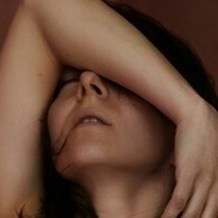 Katherine Neoromantika Nahé