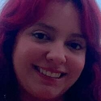 Kathlyn Prisco Nahé