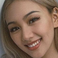 Kathy Zheng Nahé