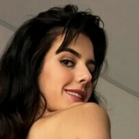 kathykatz Nahé