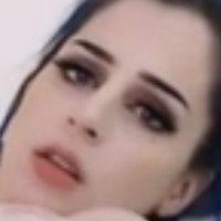 Kati3Kat Nahé