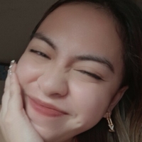 Katie Ackerman Nahé