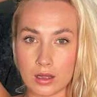 Katie Bee Nahé