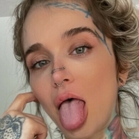 Katie Hollow Nahé