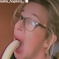 Katie Hopkins Nahé