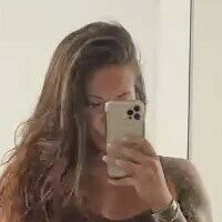 Katie Marie Skinner Nahé