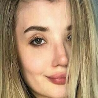 katie_tasty Nahé