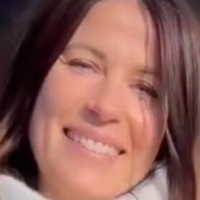 katrin_katline Nahé