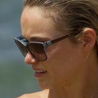 Katrina Bowden Ai Porn Nahé