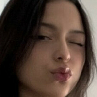 katsimmonds Nahé